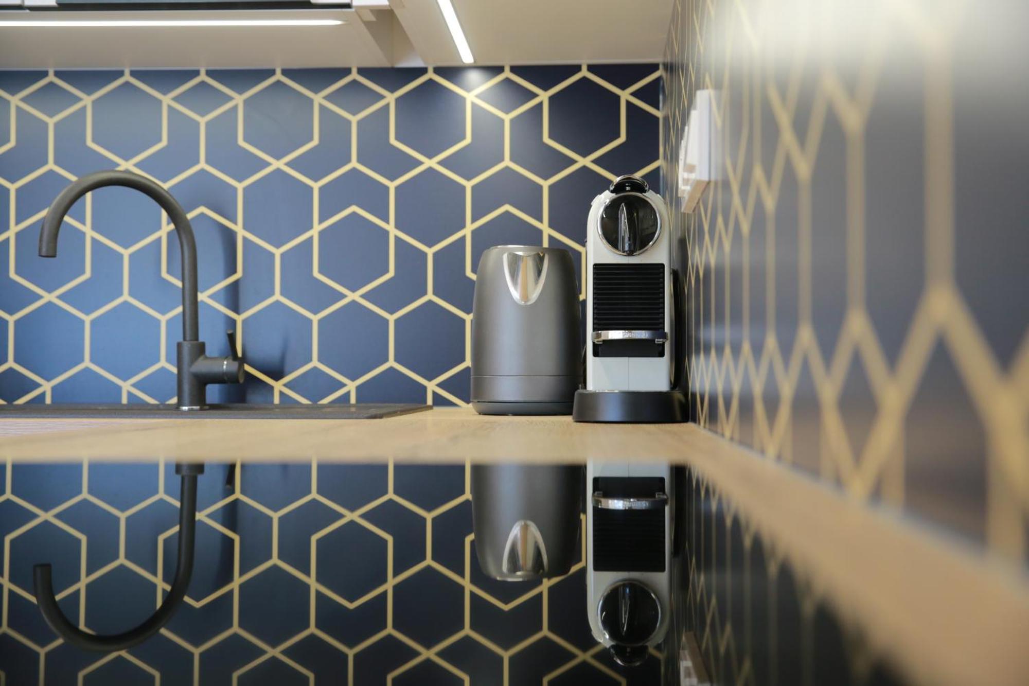 Apartman Pod Plesivcem أبيرتامي المظهر الخارجي الصورة