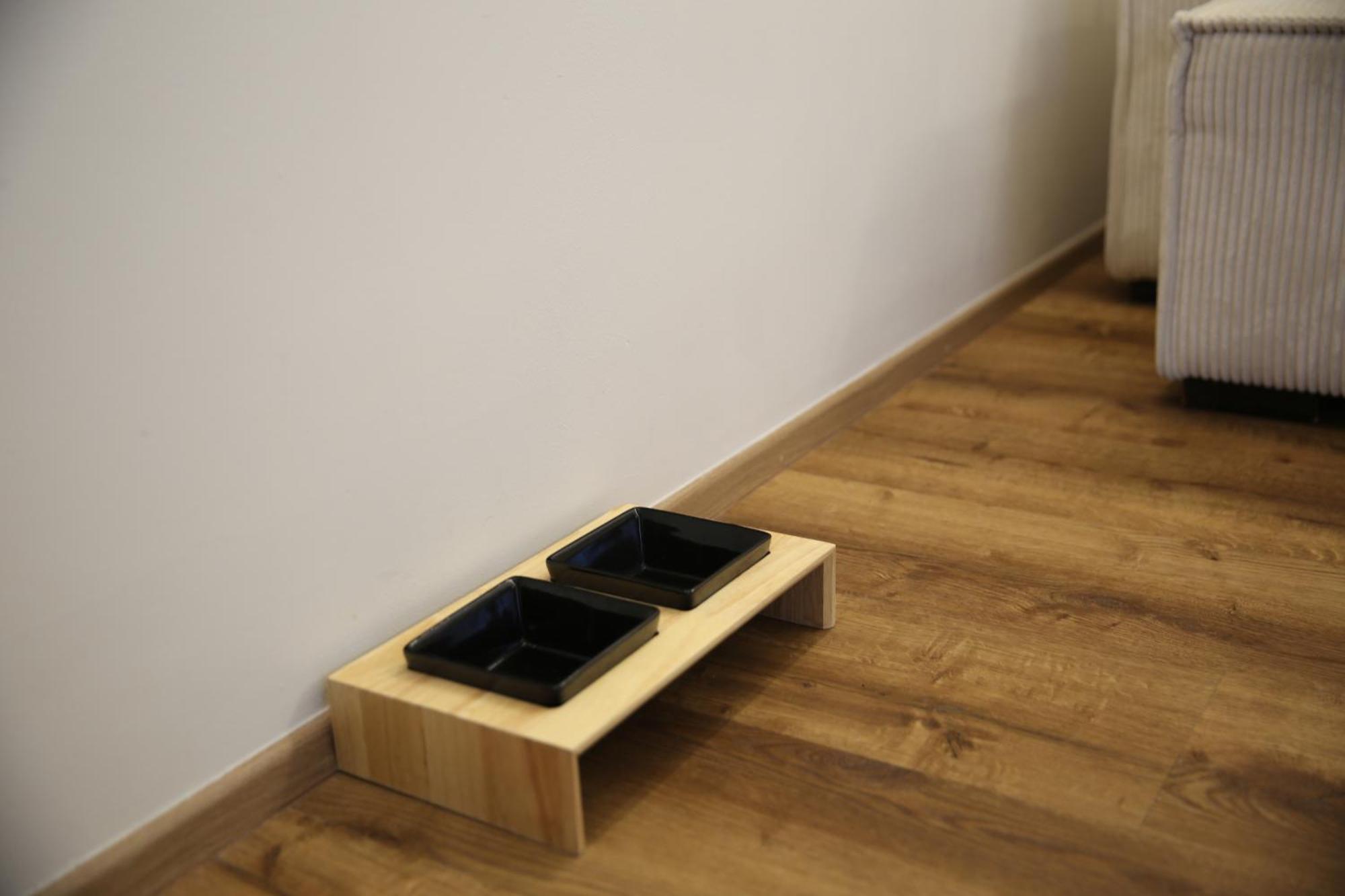 Apartman Pod Plesivcem أبيرتامي المظهر الخارجي الصورة